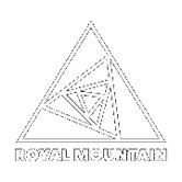 (kylie v logo)